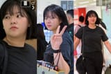 Thread 18330944 OP Image