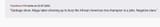 Screenshot_20250723_041914_Chrome