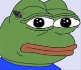 1737444876718