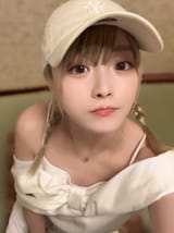 GwiHWKpbYAAEmjc