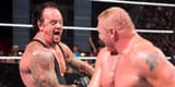 Undertaker-Brock-Lesnar-Laughing