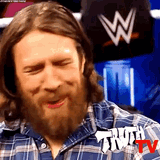 daniel-bryan-laugh