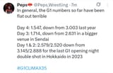 Thread 18331872 OP Image