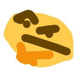 l9FcdMG6JPwXey5KpaKMs5BTAjrc1U7CqfFvR_c-eYk
