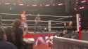 iyo-springboard-steph-kick-72125_thumb.jpg