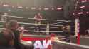 steph-dive-72125_thumb.jpg