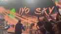 iyo-entrance-72125_thumb.jpg