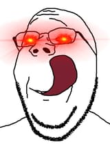 1623158349484