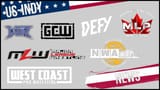 Thread 18332141 OP Image