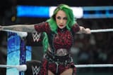 wwe-shotzi5