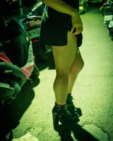 Tam Thigh