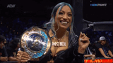 mercedes-mone