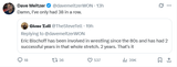 Thread 18332545 OP Image