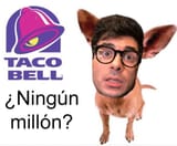 1752790361847194