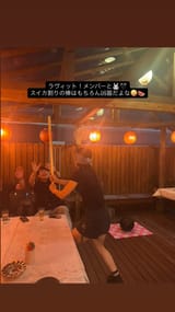 saya_h.a.t.e-20250723_155823-1863996170