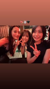 saya_h.a.t.e-20250723_160205-1863996171