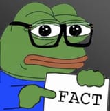 Thread 18332972 OP Image
