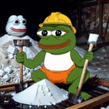 Thread image