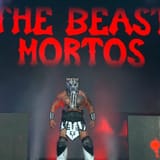 beastmortos