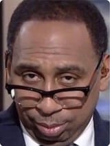 nigga really