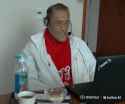 Inoki cum_thumb.jpg