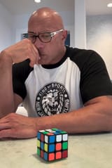 njpw-official-instagram-page-posted-a-photo-of-dwayne-the-v0-4pib21fkkhue1