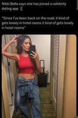Thread image