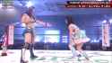 STARDOM SAPPORO RENDEZVOUS 2025 (2025.07.21) - 1080p_thumb.jpg