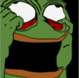 Thread image