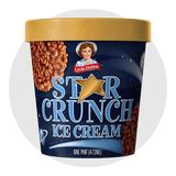 Star Crunch