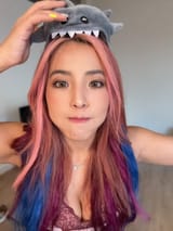 Gwkk_9TXQAQJIec