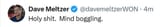 Thread image