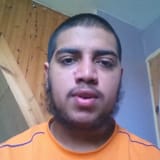 Thread 18334375 OP Image