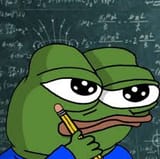 Thread 18334411 OP Image