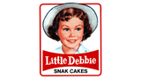 Little Debbie