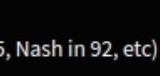 1746121765769645