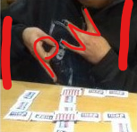 PeeDub