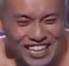 1710980523019389
