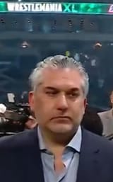 nk