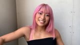 Hana-Kimura