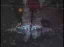 Hayabusa v Jushin Thunder Liger Super J-Cup 1994_thumb.jpg