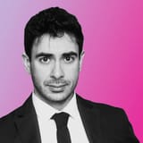TonyKhan_FANDOM-1-1024x1024