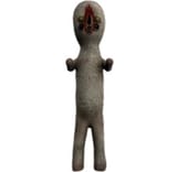 Peanut 