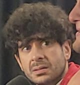 1737361309939840(1)