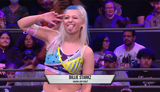 BIllie-Starkz-AEW-Dark-645x370-2943396616