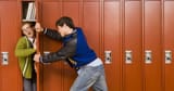 locker_jpg