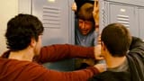 locker-shove_jpg