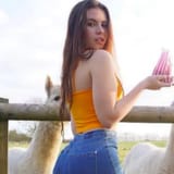 lauren-alexis-1200