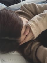 Thread image
