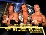 WM20